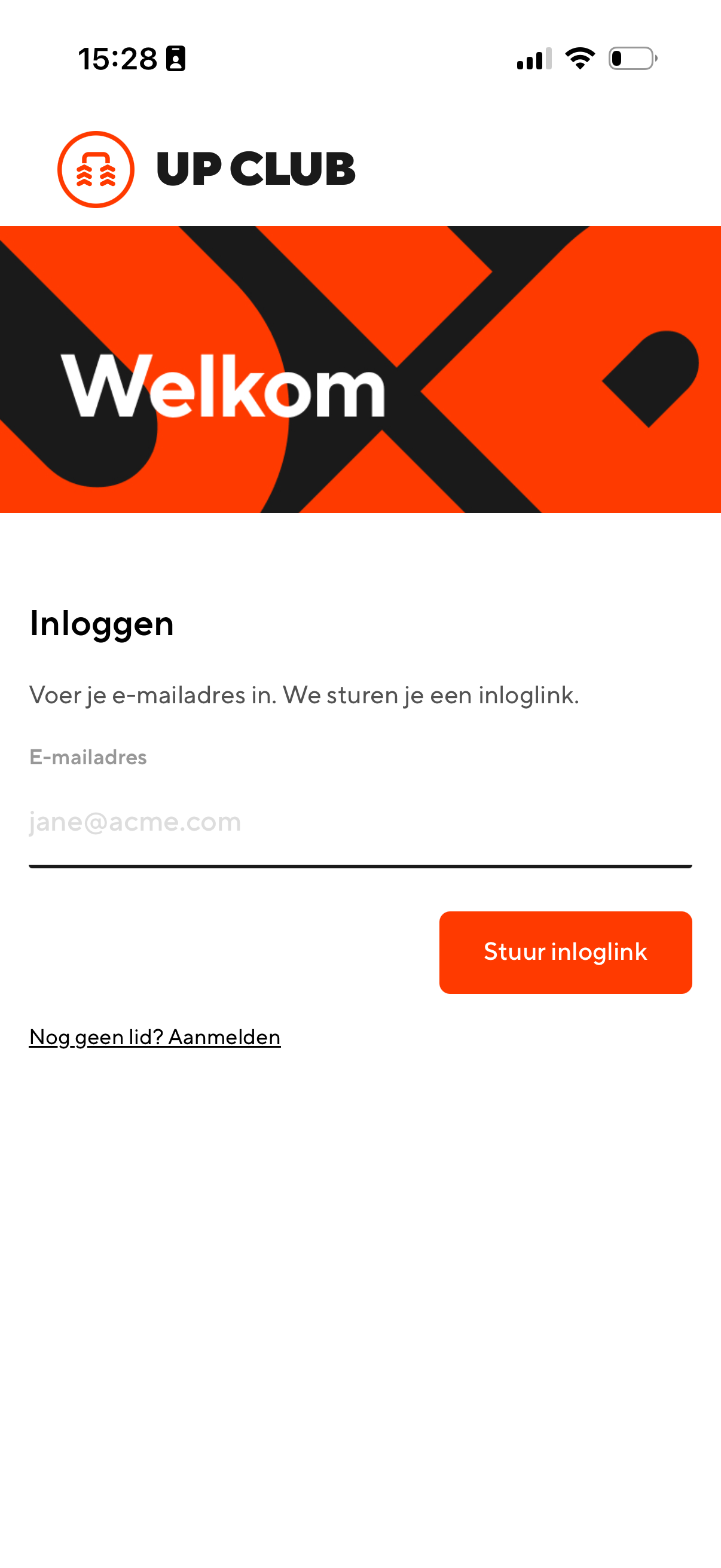 IMG_5388.png